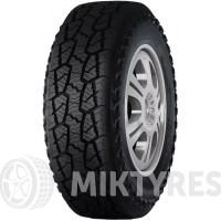 Haida HD828 235/65 R18 106H